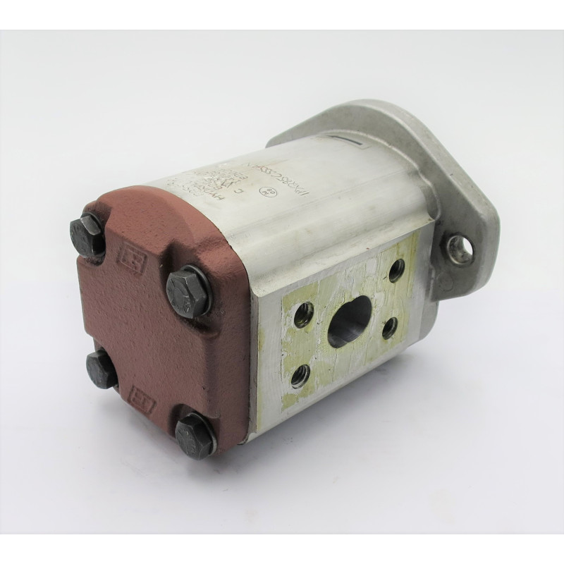 POMPA HYDRAULICZNA 1PX 28,5 cm3/obr