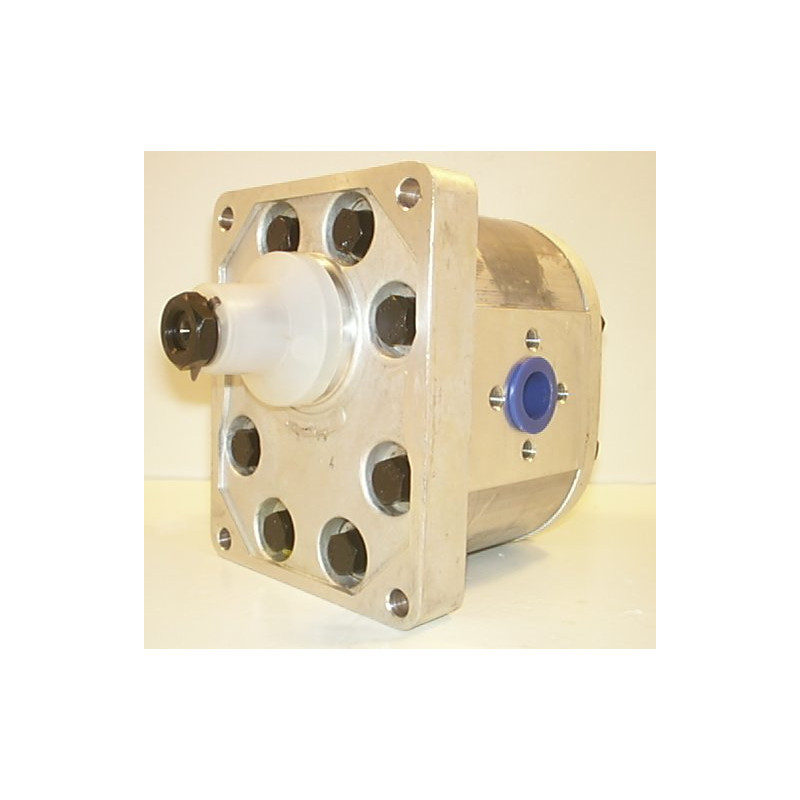 GRUPA 3 C22.5L TXTB GRUPA 3 C22.5L TXTB