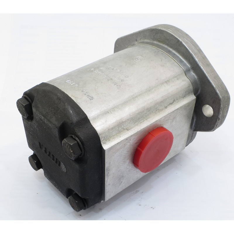 POMPA HYDRAULICZNA 1PX 28,5 cm3/obr POMPA HYDRAULICZNA 1PX 28,5 cm3/obr