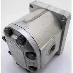 GRUPA 3 32CC/REW GRUPA 3 32CC/REW