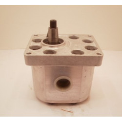 GRUPA 3 32CC/REW GRUPA 3 32CC/REW