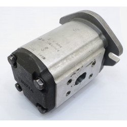 1PX 31,5 CC/REV 6461M 1PX 31,5 CC/REV 6461M