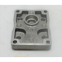 KOŁNIERZ „D” 1PX 4 ŚRUBY