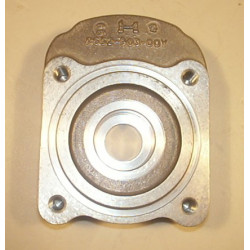 KOŁNIERZ 1PX Q1 KOŁNIERZ PERKINS 100