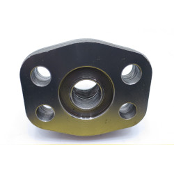 KOŁNIERZ 1/2 SERII 6000 1/2 BSP KOŁNIERZ 1/2 SERII 6000 1/2 BSP