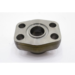 KOŁNIERZ SERII 1''6000 1'' BSP