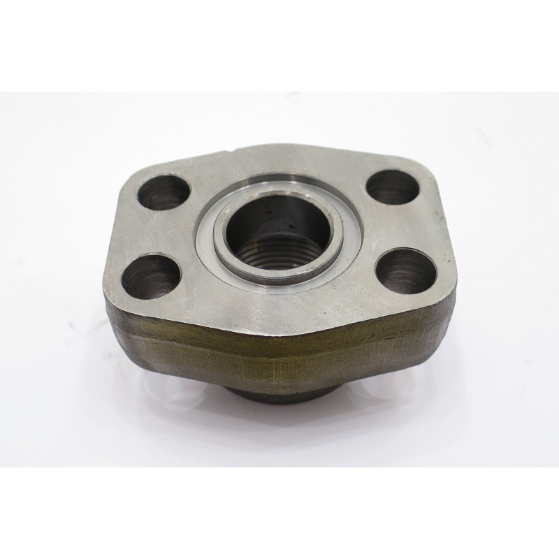 KOŁNIERZ SERII 1''6000 1'' BSP