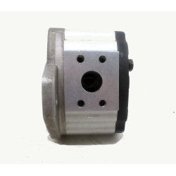 POMPA HYDRAULICZNA 2PL 16,66 cm3/obr