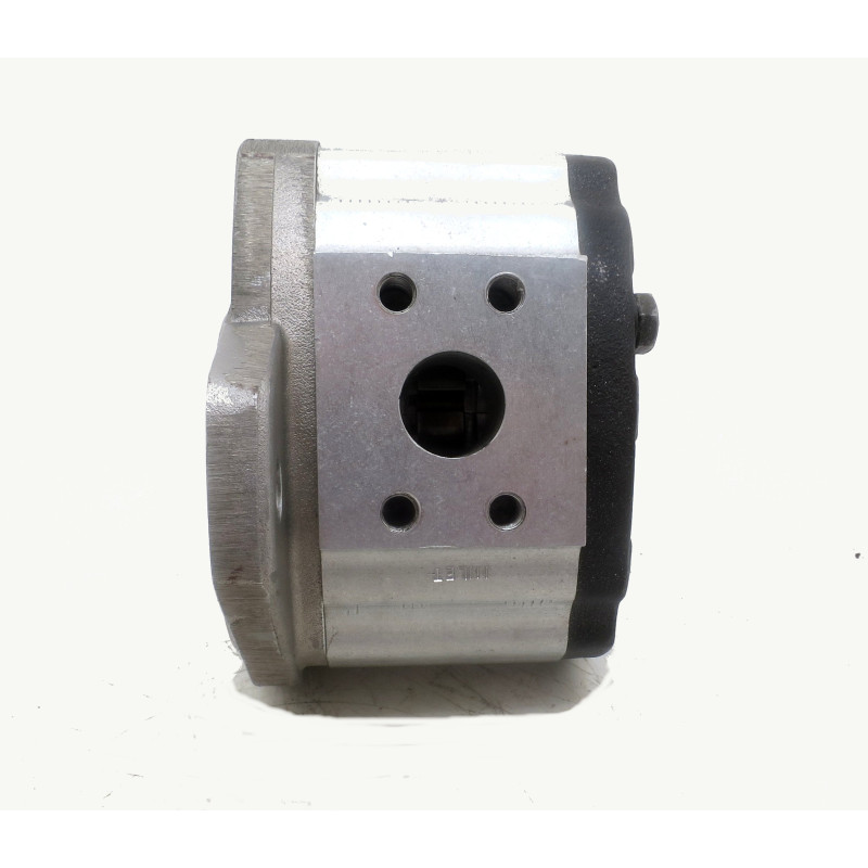 POMPA HYDRAULICZNA 2PL 16,66 cm3/obr