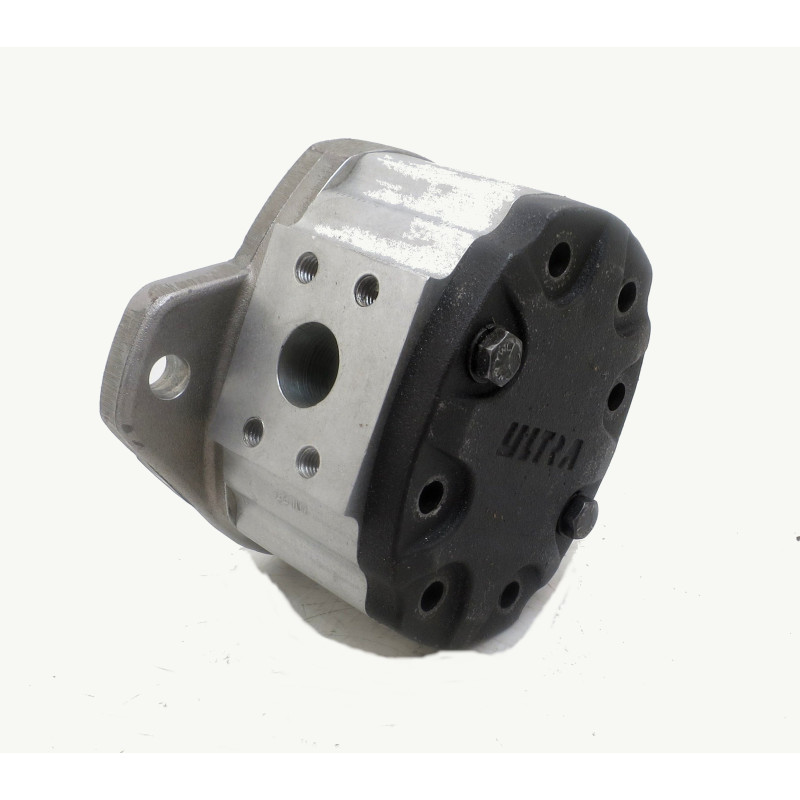 POMPA HYDRAULICZNA 2PL 16,66 cm3/obr