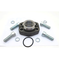 KOŁNIERZ 1.1/2 SERII 6000 1.1/2 BSP