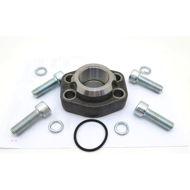 KOŁNIERZ 1.1/2 SERII 6000 1.1/2 BSP KOŁNIERZ 1.1/2 SERII 6000 1.1/2 BSP