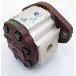 POMPA HYDRAULICZNA 2PL 16,66 cm3/obr