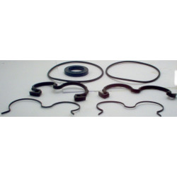 HPI GROUP 3 BI-ROT MOTOR NITRYL SK