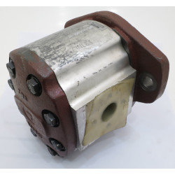 POMPA HYDRAULICZNA 2PL 16,66 cm3/obr