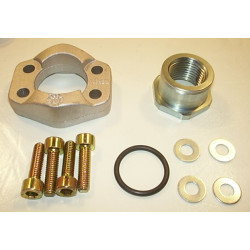 1/2 BSP FEM REGULOWANY PRT ADAPT