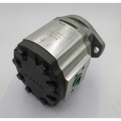 POMPA HYDRAULICZNA 2PL 22,71 cm3/obr