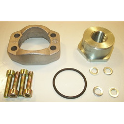 1/2 BSP FEM REGULOWANY PRT ADAPT