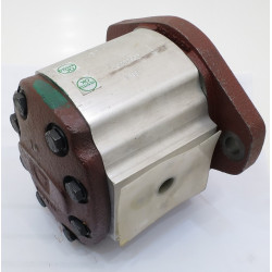 POMPA HYDRAULICZNA 2PL 22,71 cm3/obr