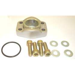 1" BSP FEM REGULOWANY PRT ADAPT