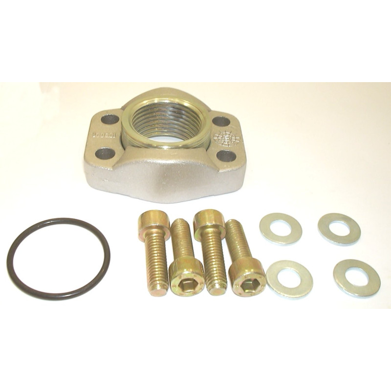 1" BSP FEM REGULOWANY PRT ADAPT 1" BSP FEM REGULOWANY PRT ADAPT