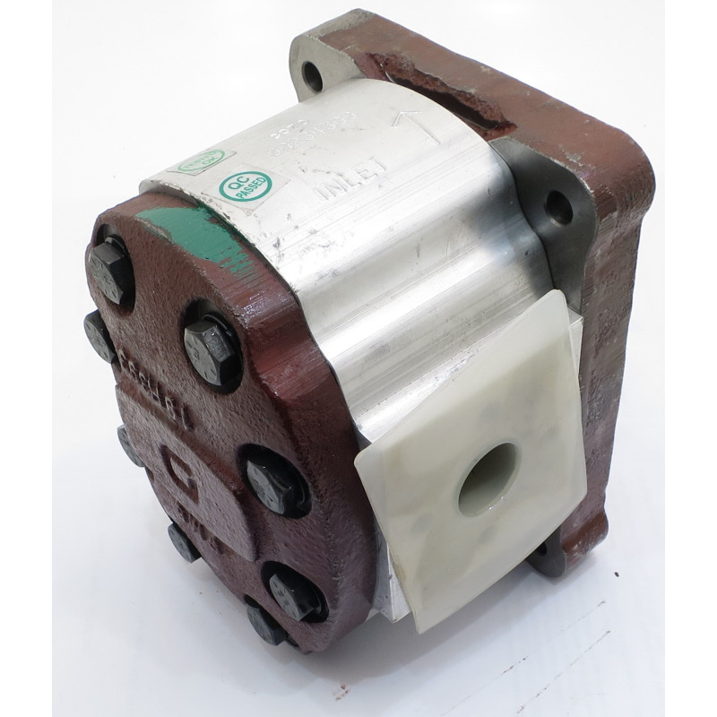 POMPA HYDRAULICZNA 2PL 22,71 cm3/obr