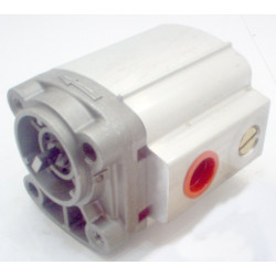 PR1-13MD6 HESSELMANA**