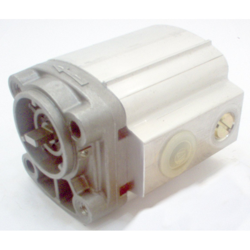 PR1-17MD6 HESSELMANA