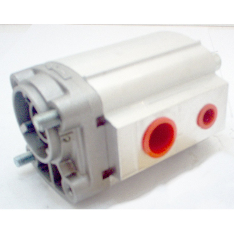 PR1-30PD6-7/601 HESSELMANA PR1-30PD6-7/601 HESSELMANA