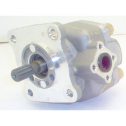 (jak nowy nr KP05110ASSS)