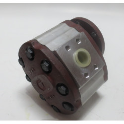 POMPA HYDRAULICZNA 2PL 22,71 cm3/obr