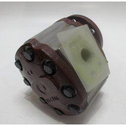 POMPA HYDRAULICZNA 2PL 22,71 cm3/obr