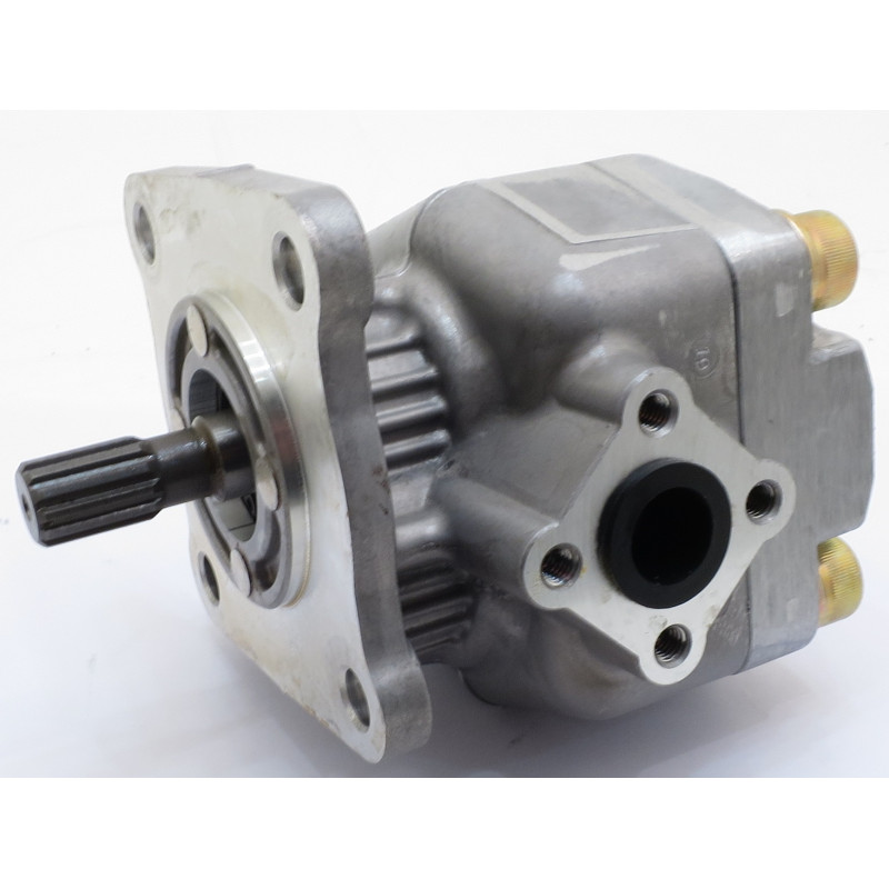 KP05123CSSS KAYABA KP05123CSSS KAYABA