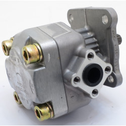 KP05123CSSS KAYABA KP05123CSSS KAYABA