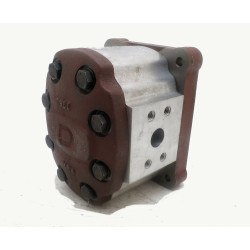 POMPA HYDRAULICZNA 2PL 22,71 cm3/obr POMPA HYDRAULICZNA 2PL 22,71 cm3/obr