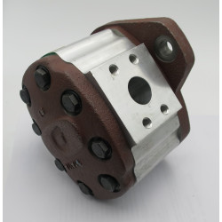 POMPA HYDRAULICZNA 2PL 22,71 cm3/obr POMPA HYDRAULICZNA 2PL 22,71 cm3/obr