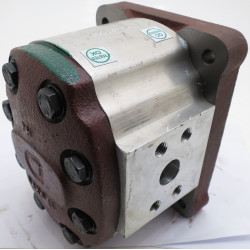 POMPA HYDRAULICZNA 2PL 28,77 cm3/obr