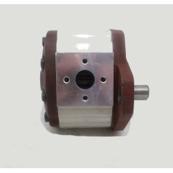 POMPA HYDRAULICZNA 2PL 28,77 cm3/obr