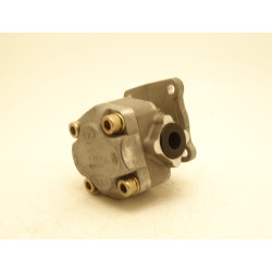 POMPA HYDRAULICZNAOWA KP05 4.0 CC/REV