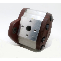 POMPA HYDRAULICZNA 2PL 28,77 cm3/obr