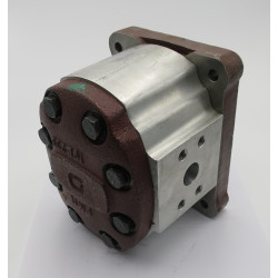 POMPA HYDRAULICZNA 2PL 28,77 cm3/obr