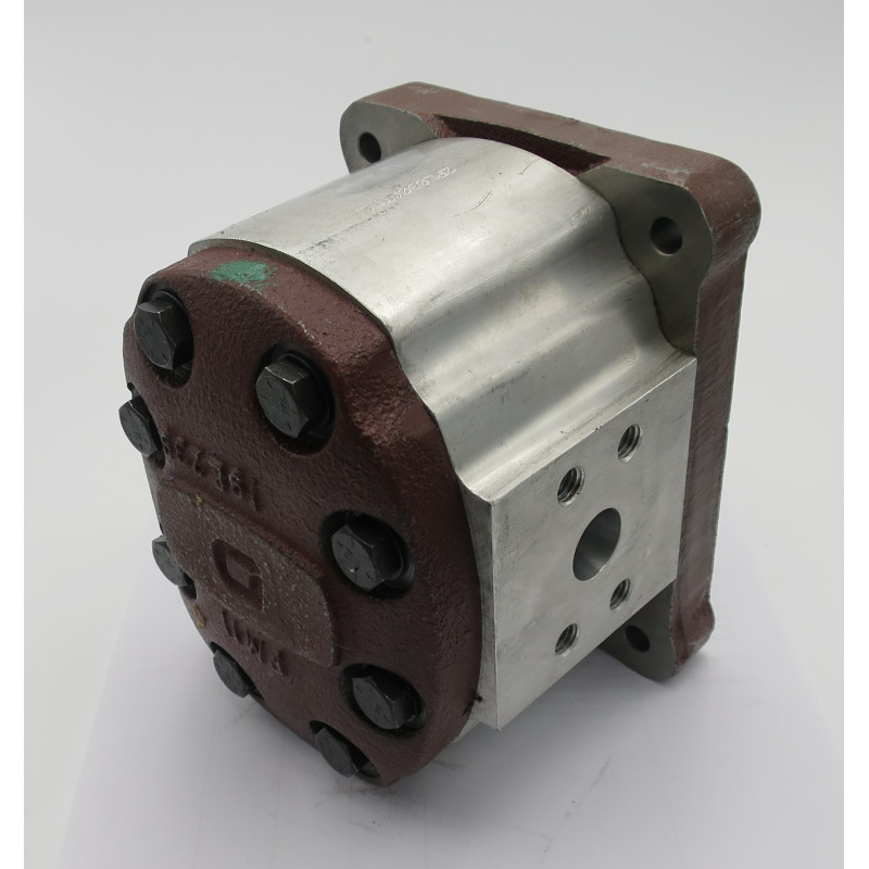 POMPA HYDRAULICZNA 2PL 28,77 cm3/obr