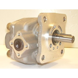 POMPA HYDRAULICZNA OWA KP05 4.0 CC/REV