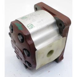 POMPA HYDRAULICZNA 2PL 28,77 cm3/obr