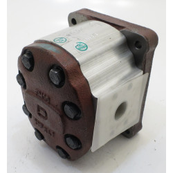 POMPA HYDRAULICZNA 2PL 28,77 cm3/obr