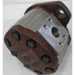 2PL 28,77CC/REV 0140D