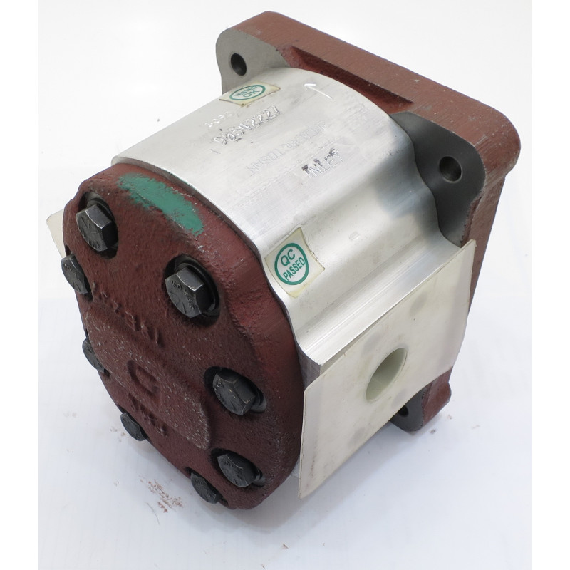 POMPA HYDRAULICZNA 2PL 28,77 cm3/obr