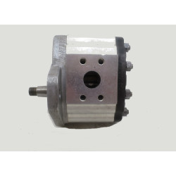 POMPA HYDRAULICZNA 2PL 28,77 cm3/obr