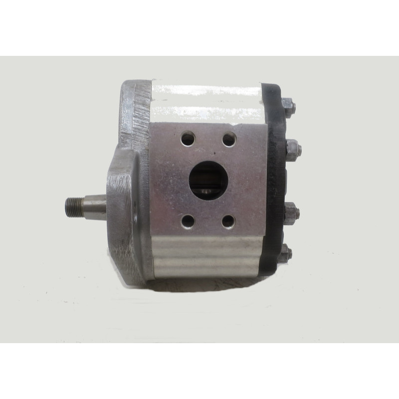 POMPA HYDRAULICZNA 2PL 28,77 cm3/obr