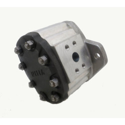 POMPA HYDRAULICZNA 2PL 28,77 cm3/obr